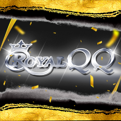 ROYALQQ: Platform PKV Games Judi Kartu Online dan Slot Gacor Terpercaya 2025